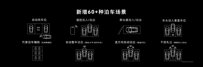 问界M5智驾版正式上市，60万的问界M9四季度发布