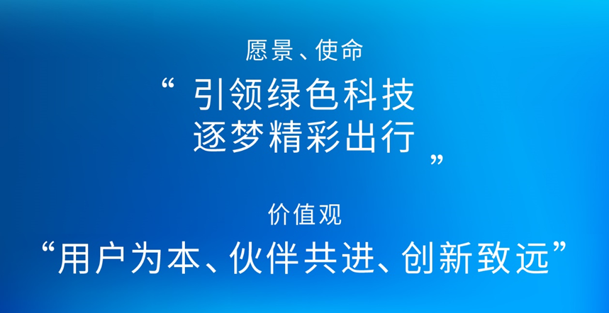 明确三年行动主攻方向 抢占电动智能关键赛道，上汽集团整体亮相2023上海国际车展