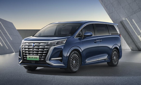 “问界M9是1000万内最好SUV”，车展「金句」集锦