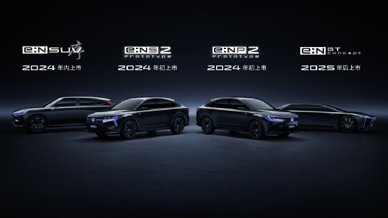 在华停产、承认落后、销量下滑，日系车的冬天来了