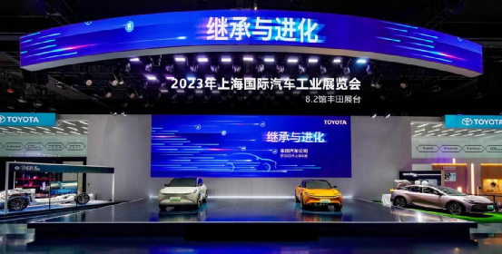 在华停产、承认落后、销量下滑，日系车的冬天来了