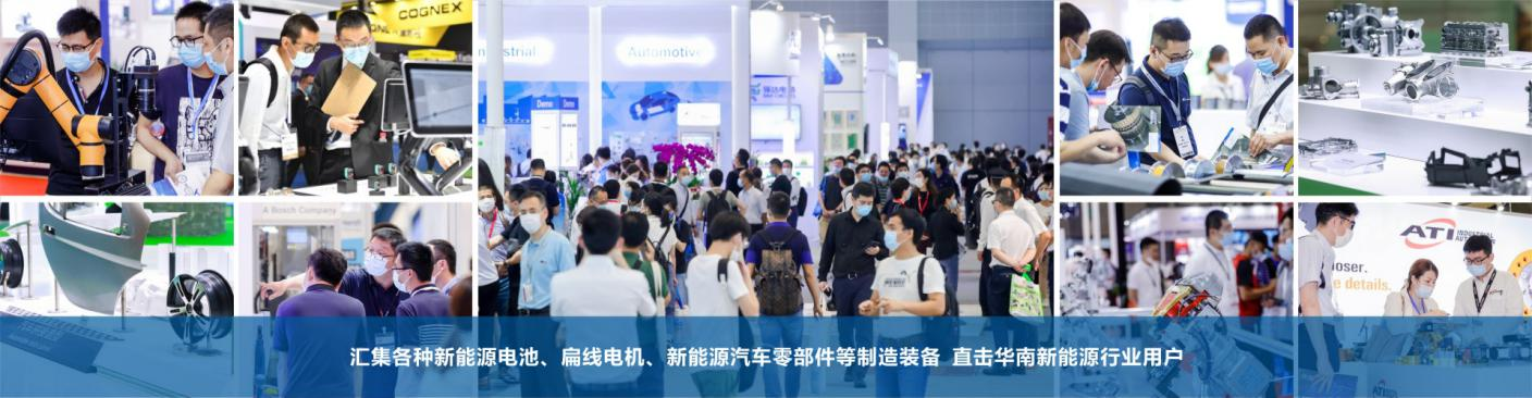 图片 2.png 图片 2.png