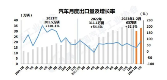 每日点评｜吉利和长安的合作，仅仅是个噱头？