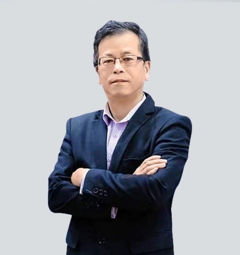 重磅！2023安富利汽车生态圈峰会：共话汽车产业新机遇