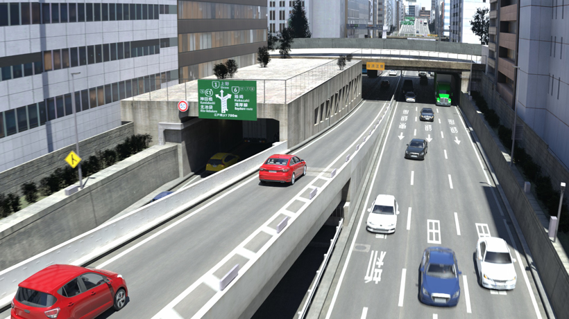 rFpro2.jpg rFpro2.jpg