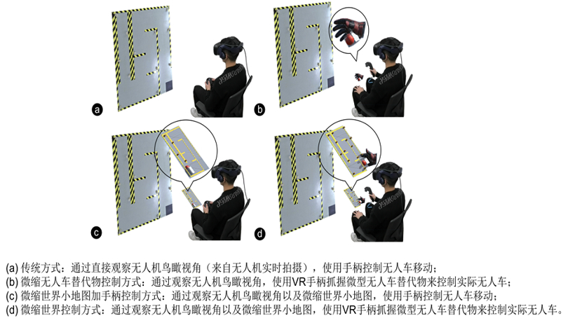 西浦3.png