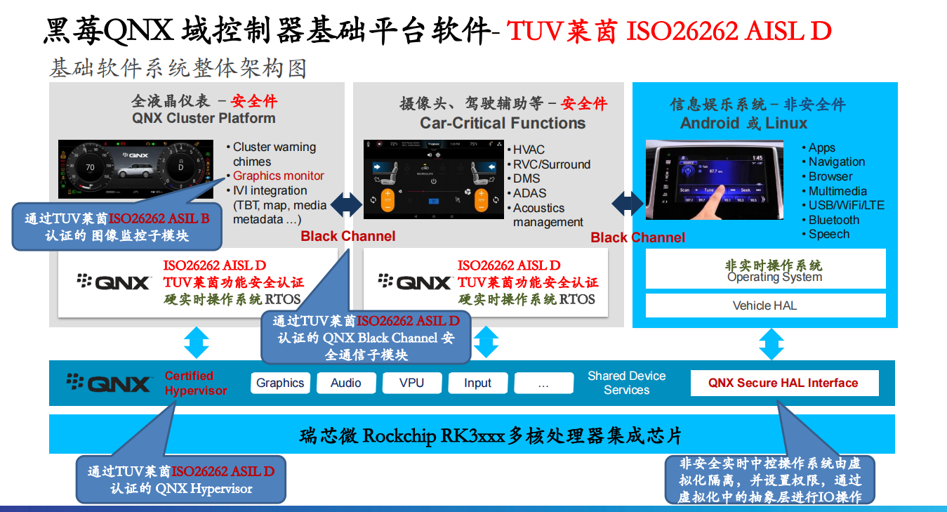 微信图片_20230523171639.png