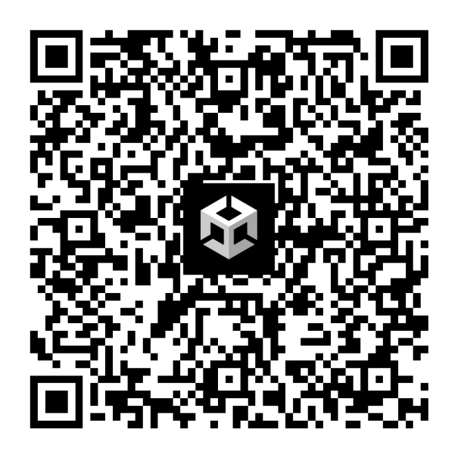 大咖云集，跨界赋能，Unity Open Day 技术开放日即将重磅回归