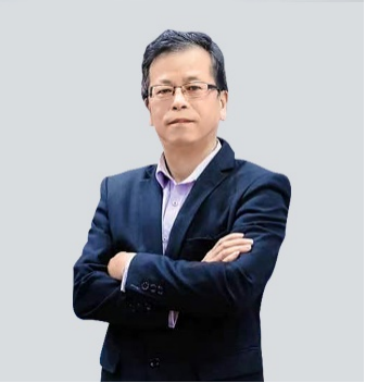 倒计时2天丨2023安富利汽车生态圈峰会首站武汉站，高峰论坛重磅嘉宾首次揭晓！