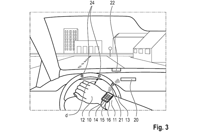 大众2.jpg 大众2.jpg