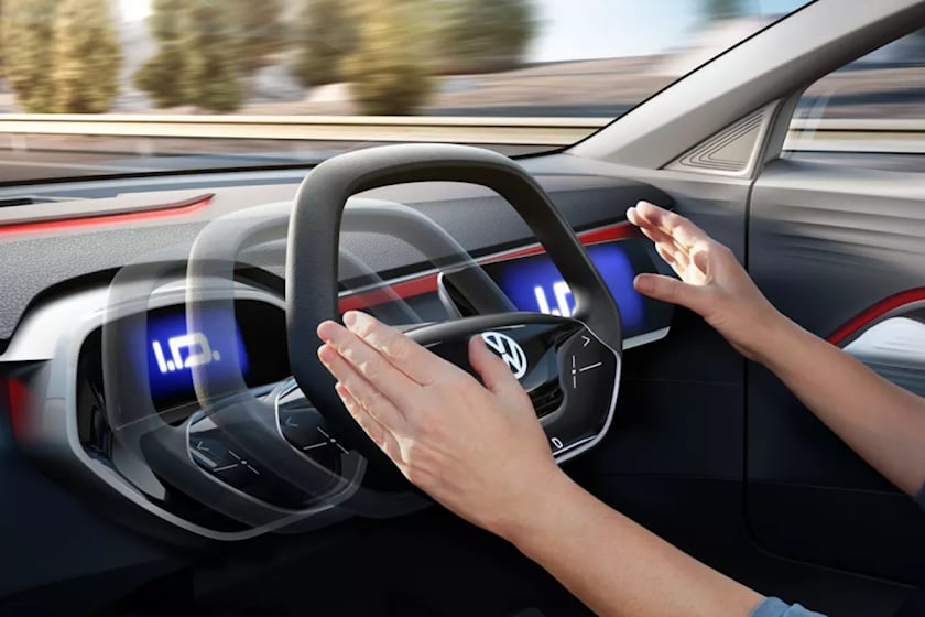 大众3.jpg 大众3.jpg