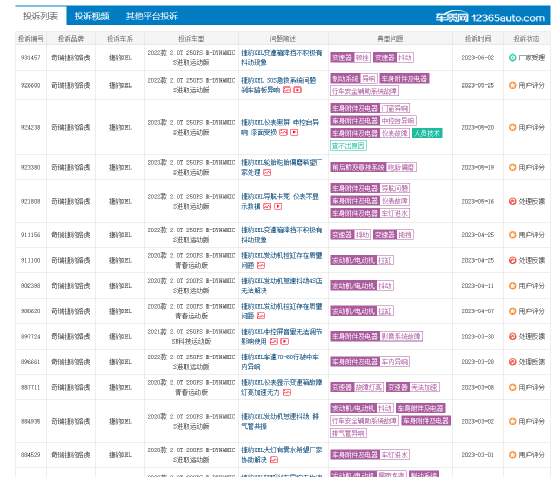 买路虎卫士送XEL，英伦贵族竟沦为“附属品”？