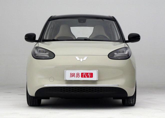 两月卖出四万台 五菱缤果能成新“神车”么？