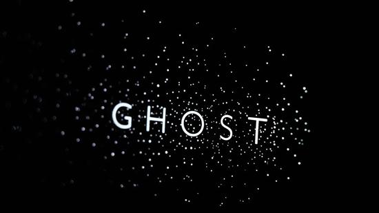 迪拜专属定制 劳斯莱斯Ghost Extended发布
