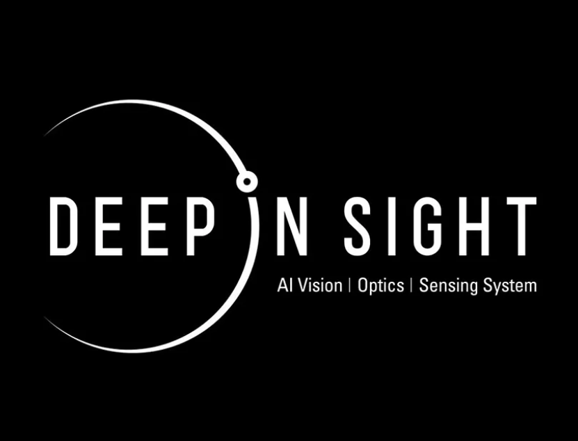 Deep In Sight推出突破性人工智能3D深度传感解决方案