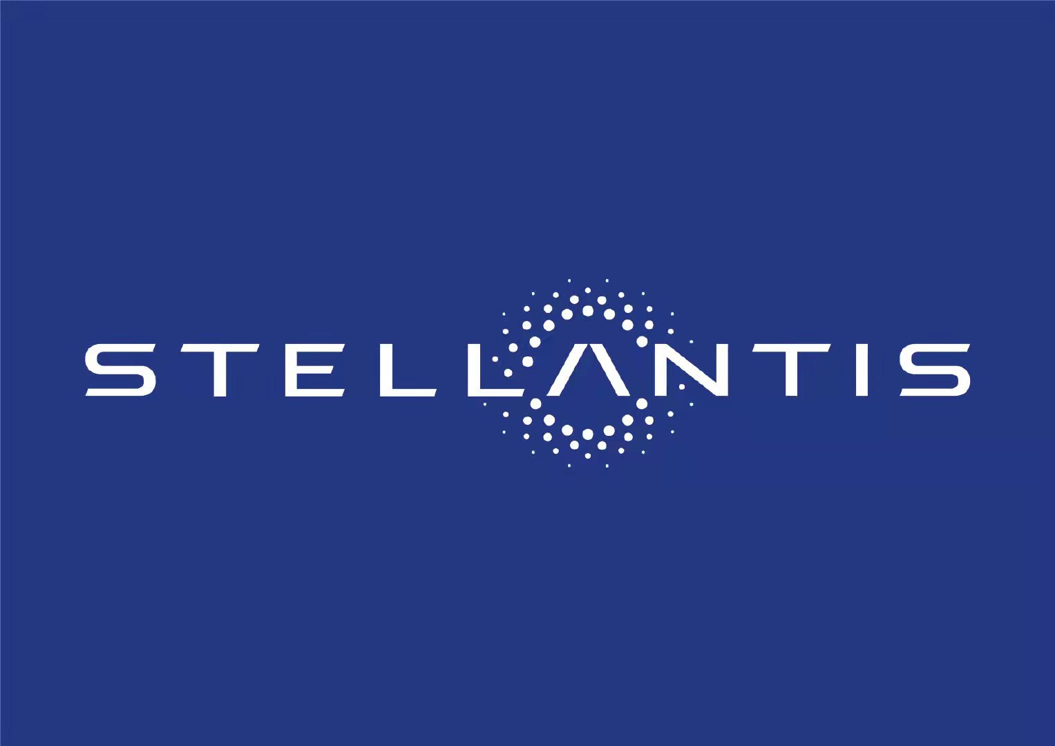 Stellantis：正在评估特斯拉充电标准