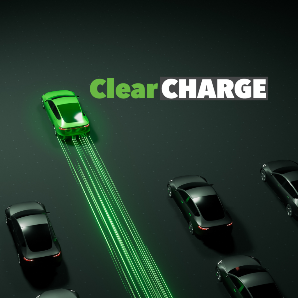 Merchants Fleet推出充电基础设施端到端解决方案ClearCharge