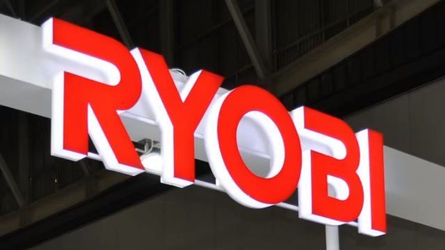 Ryobi 将采用“一体化压铸”生产技术，为电动汽车改造供应链