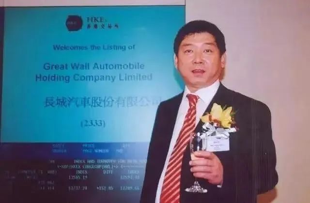 理想与长城，都站在新的十字路口