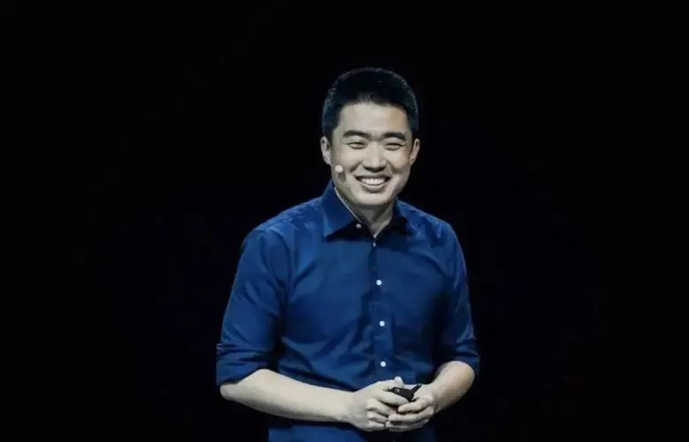 理想与长城，都站在新的十字路口