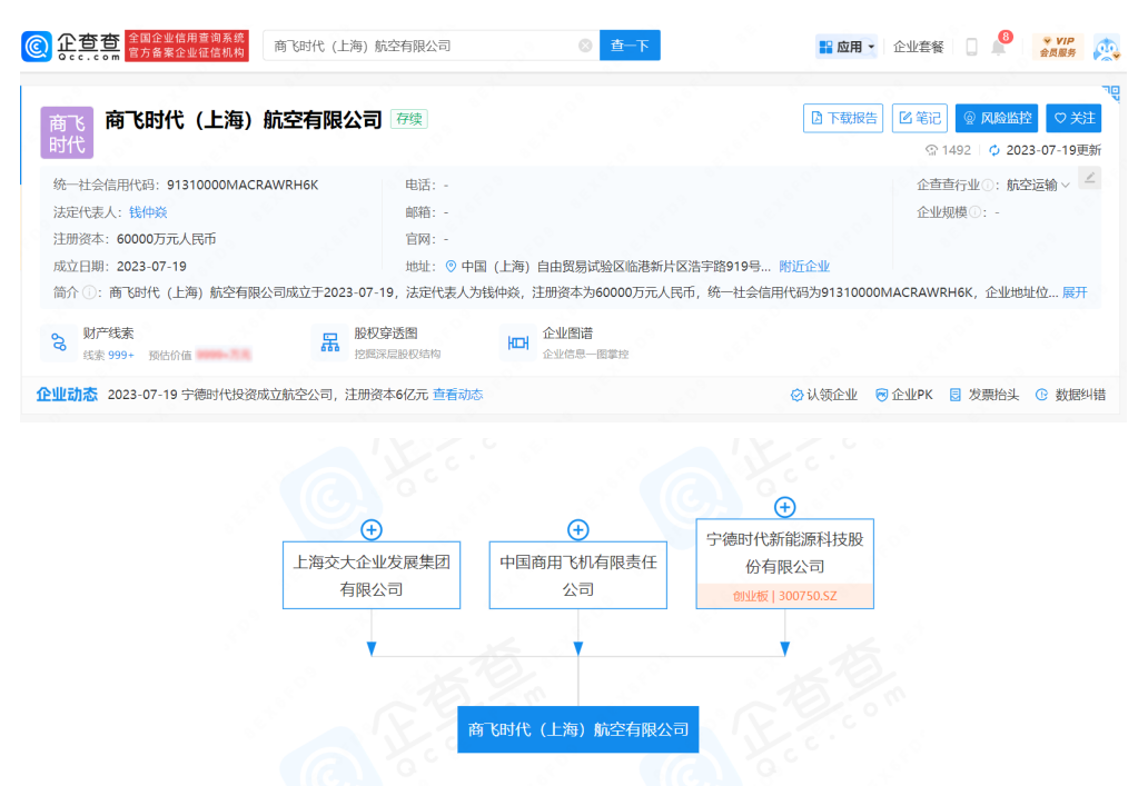 7月重磅合资合作一览：吉利再与雷诺成立新合资，大众集团入股小鹏汽车