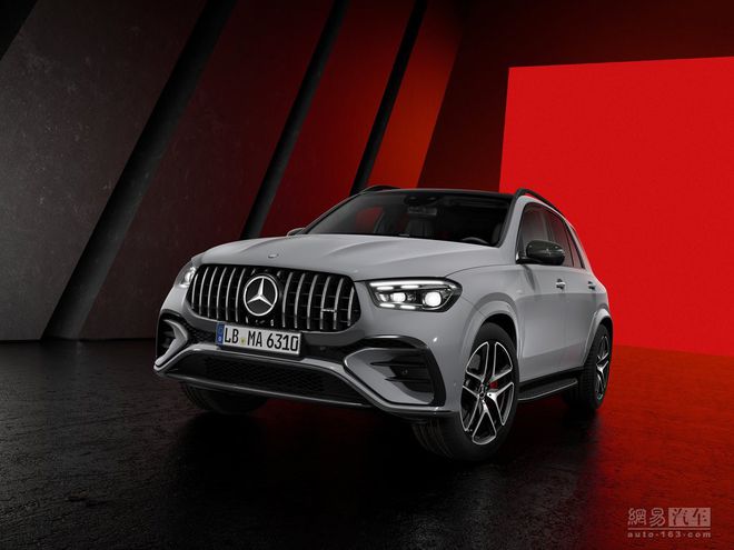 һ÷ِ˹-AMG GLE 110.28f