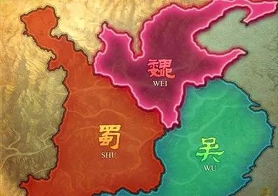 银河、启源、风云，混动“三国”卷起来