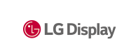 LG Display为奔驰新车型提供具有隐私模式的显示屏