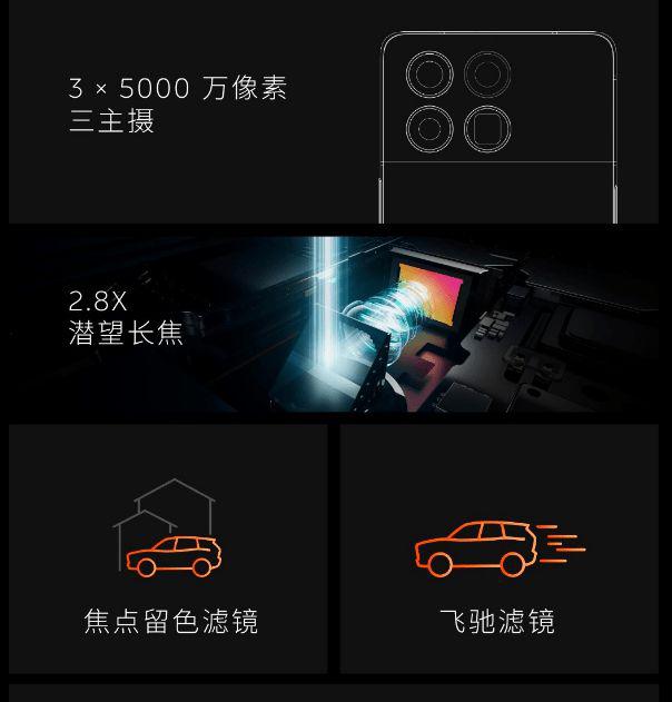 6499元-7499元 蔚来发布并公布NIO Phone售价