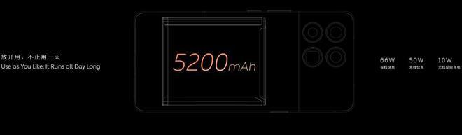 6499元-7499元 蔚来发布并公布NIO Phone售价