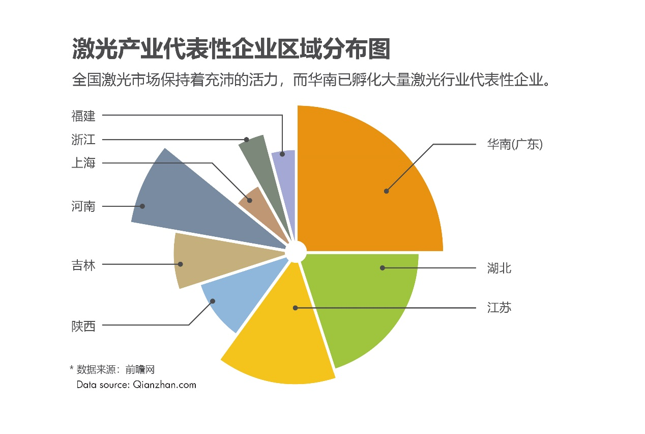 图片 7.png