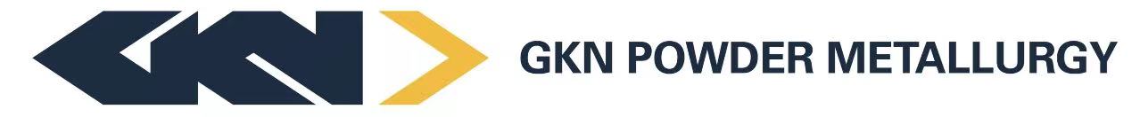 GKN丨确认申报2023金辑奖·低碳实践企业