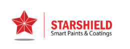 StarShield_l(f){׸͸Ϳ ɷ܇ߜ
