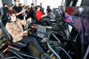 2023V뷽ʽѪչ