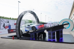 2023V뷽ʽѪչ