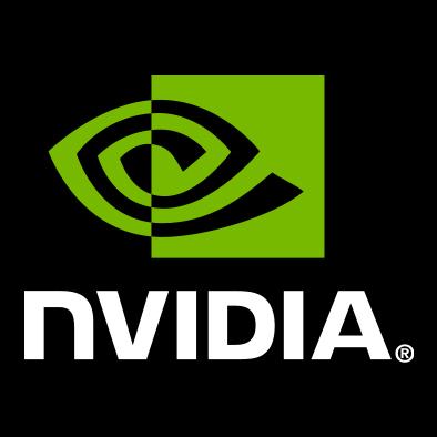 NVIDIA与富士康合作打造工厂和系统 推进电动汽车人工智能