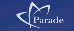 Parade Technologies扩展DisplayPort™接口适配 可用于车规级LVDS显示面板