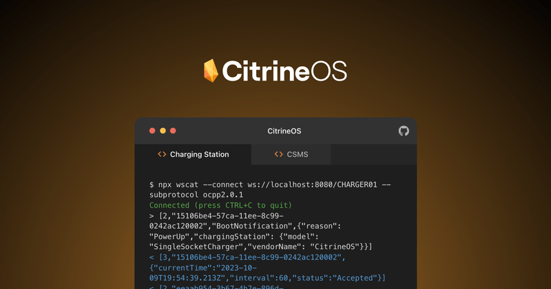 S44Ƴ_(ki)Դ(xing)ĿCitrineOS Լ늄(dng)܇늹