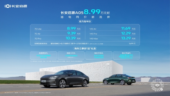 8.99f LԴA05