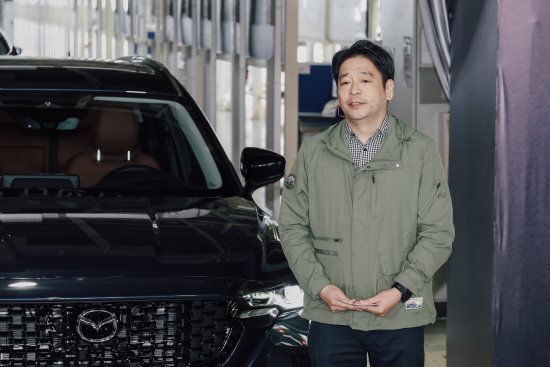 d(q)ϵy(tng) MAZDA CX-50ҲHEVʽ¾