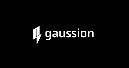 Gaussion研发磁力辅助快速充电技术 或将推动电动汽车普及