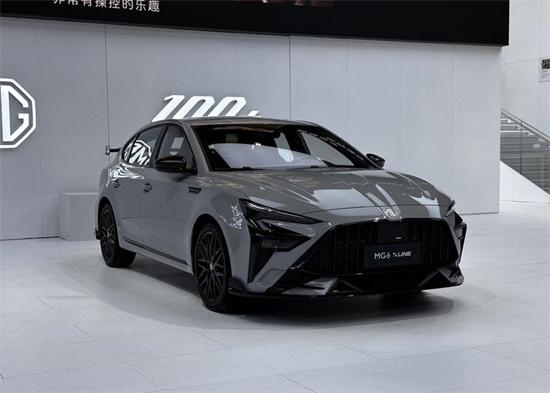 6 X-LINE ۃr12.38fԪ
