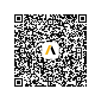 日程发布 | 亚太区汽车仿真大会Ansys SimACE 2023