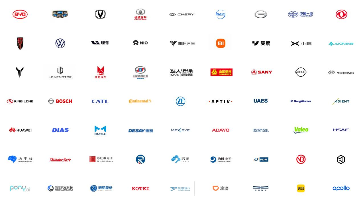 ANCIT成为同星智能印度区域代理商，共同拓展海外互联业务