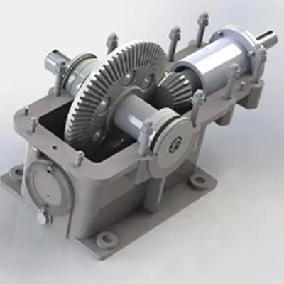 400-400.jpg 400-400.jpg