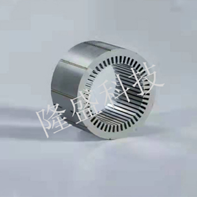 什么是驱动电机基础零件？