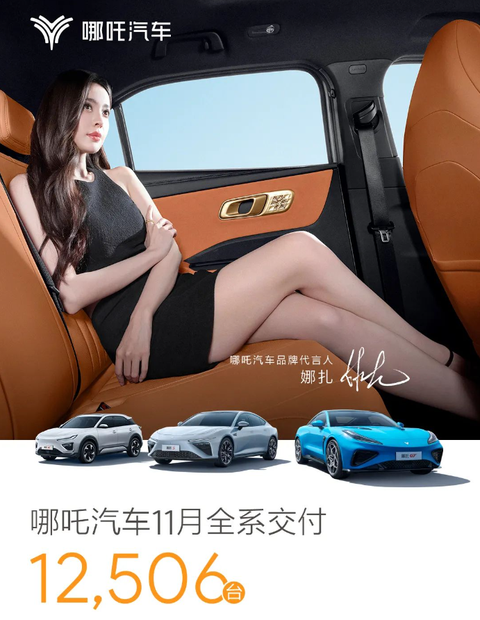 微信图片_20231201175246.png