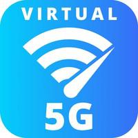 Virtual Internet推出适用于Android Auto的虚拟5G