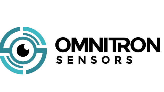 Omnitron Sensor推出首款满足LiDAR要求的MEMS步进扫描镜