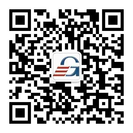 免费领取 | 2023年乘用车HUD市场分析及消费洞察白皮书正式发布